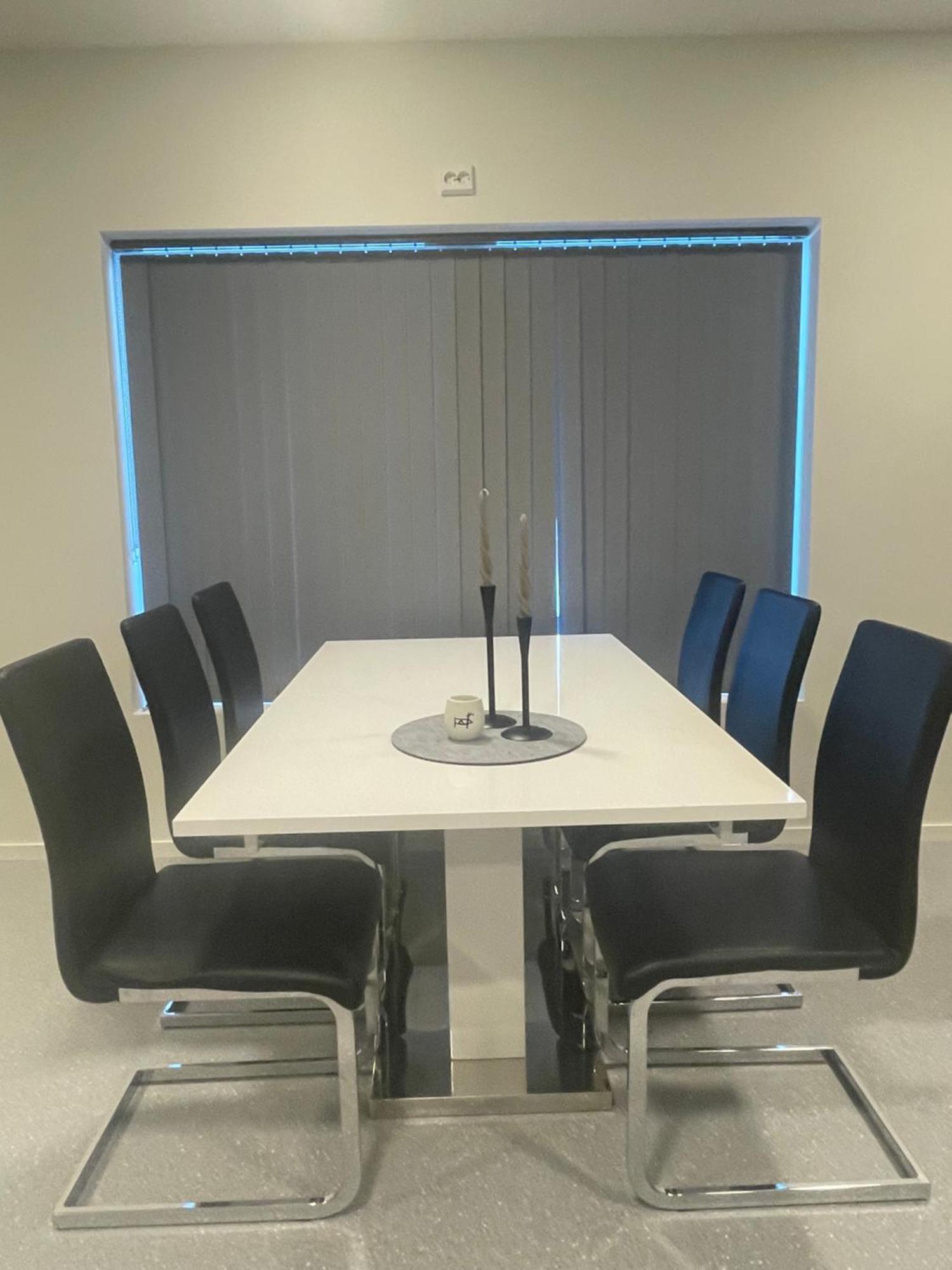 Samicity Hotel As كاراشوك المظهر الخارجي الصورة